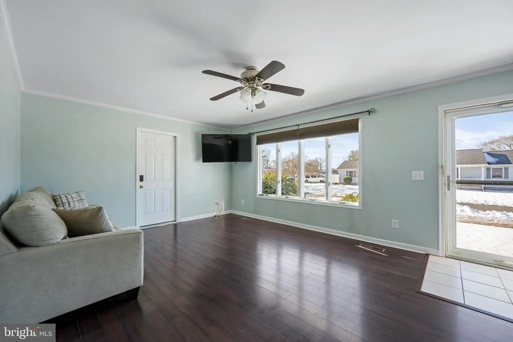 Photo of 31721 CYPRESS ROAD