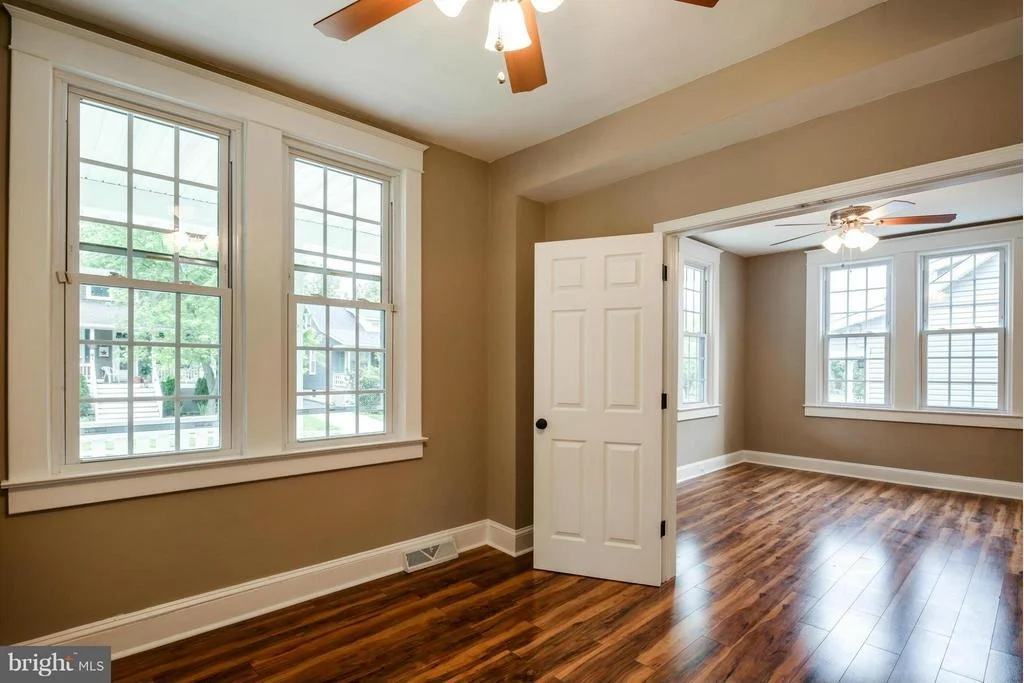 Photo of 622 NORTH BEND ROAD