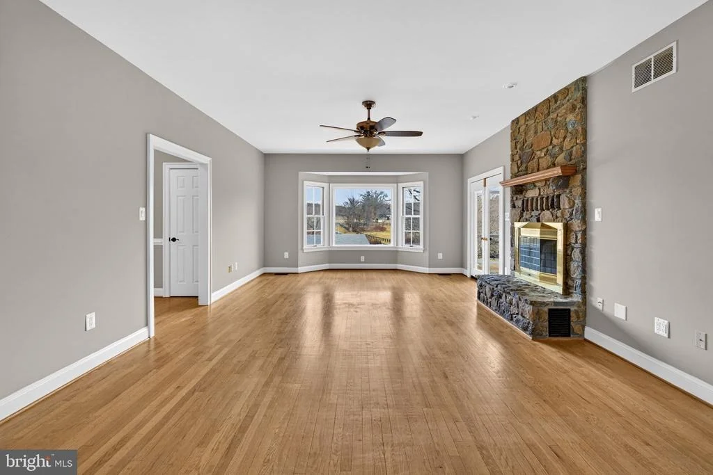 Photo of 17130 QUAIL CREEK CIRCLE