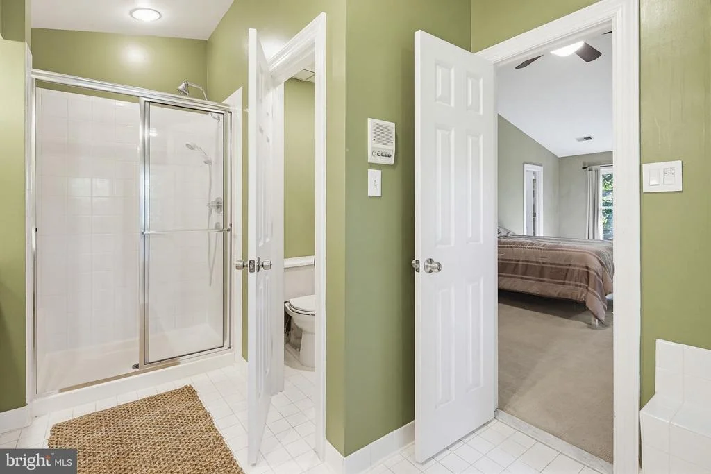 Photo of 8368 SAND CHERRY LANE
