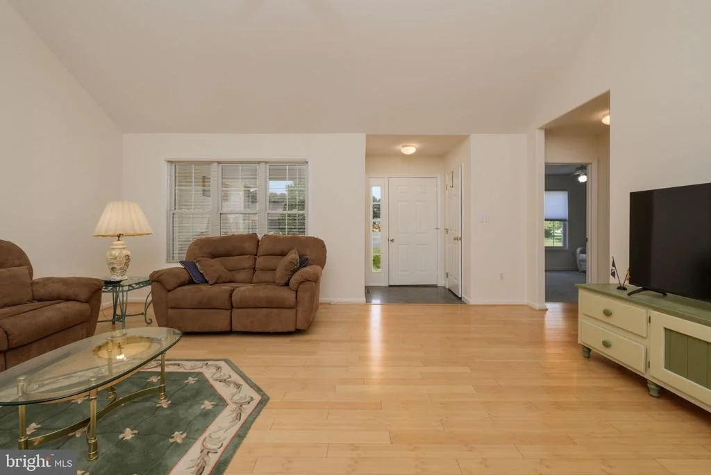 Photo of 16 ANCIENT OAK DRIVE