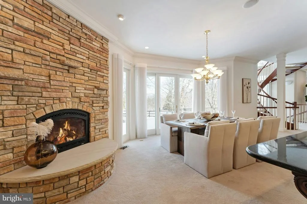 Photo of 40436 BEACON HILL DRIVE