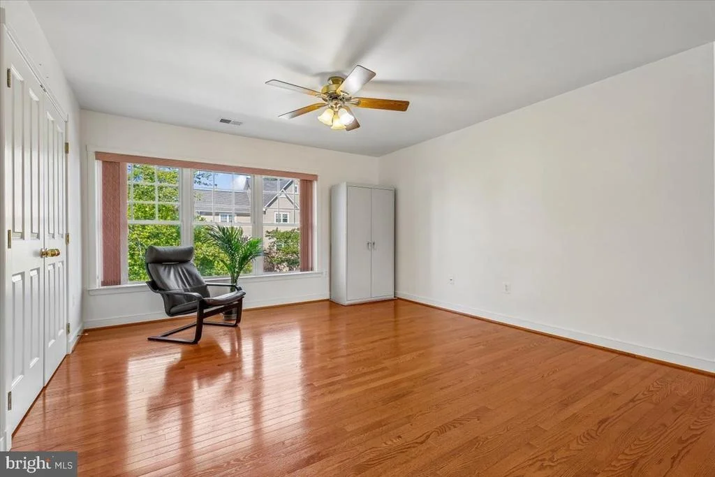 Photo of 10610 OUTPOST DRIVE