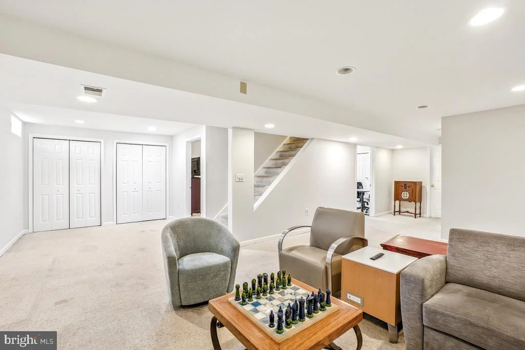 Photo of 14701 NATIVE DANCER ROAD