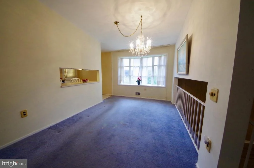Photo of 3316 ESTELLE TERRACE