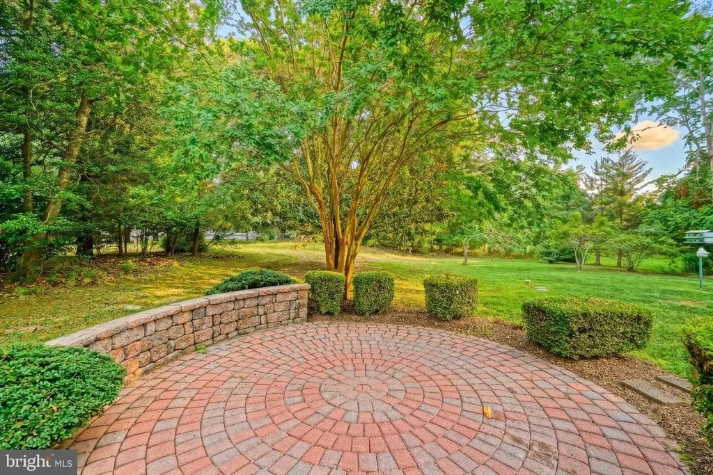 Photo of 33810 N HERON DRIVE