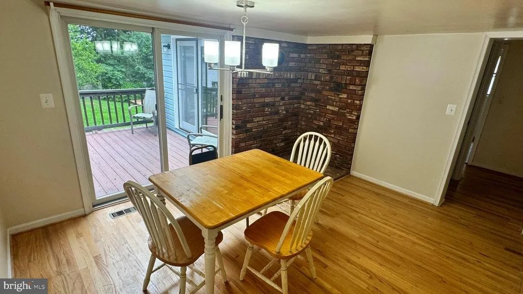 Photo of 1326 OLD NEW WINDSOR ROAD