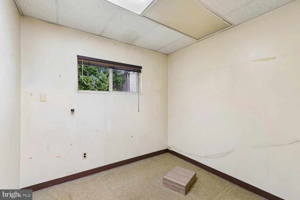 Photo of 7933 STEVENSON ROAD