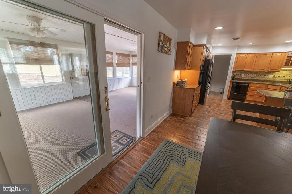 Photo of 2115 STERLING COURT