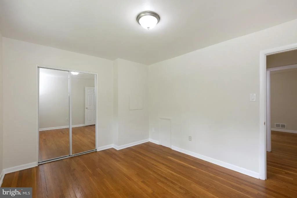 Photo of 1304 XAVERIA DRIVE