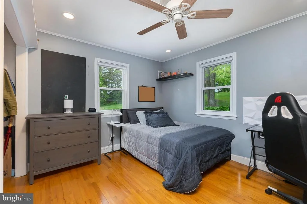 Photo of 2585 RED TOAD ROAD