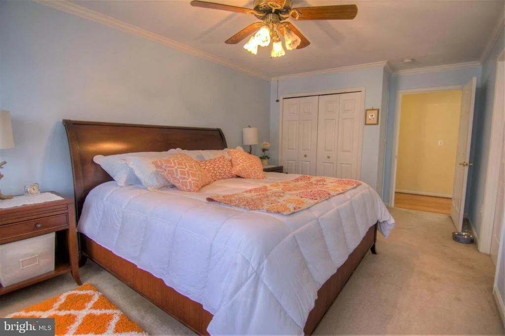 Photo of 12440 TOWER HILL ROAD