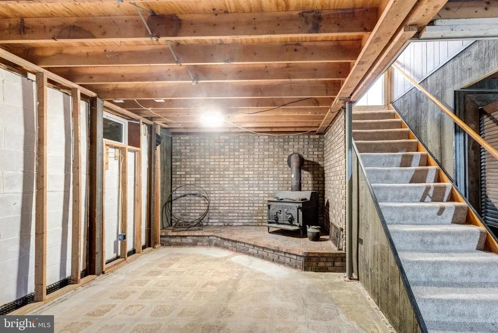 Photo of 16 LEPPO ROAD