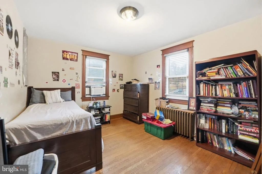 Photo of 4100 20TH STREET NE