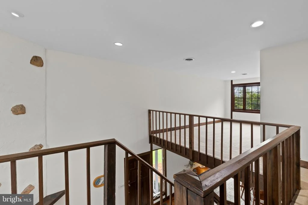 Photo of 5320 WYE CREEK DRIVE