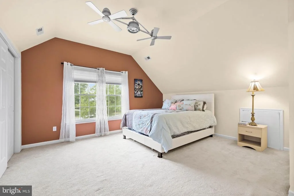 Photo of 1019 POWELL COURT