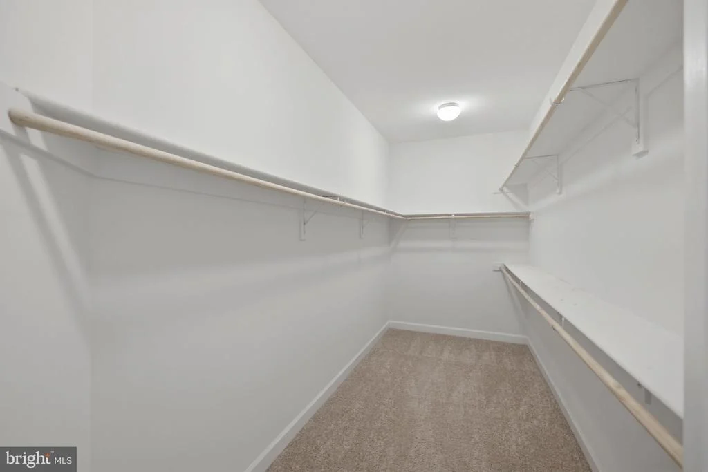Photo of 301 KINGDOM DRIVE