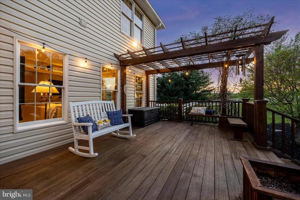 Photo of 6170 CHALLEDON CIRCLE