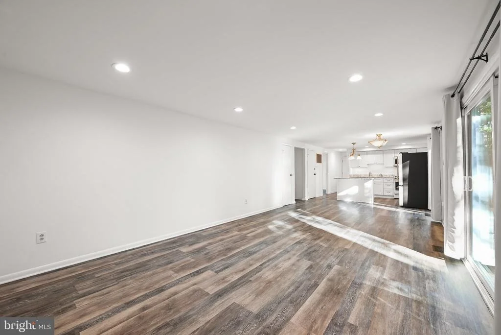 Photo of 5428 HIGH TOR HILL