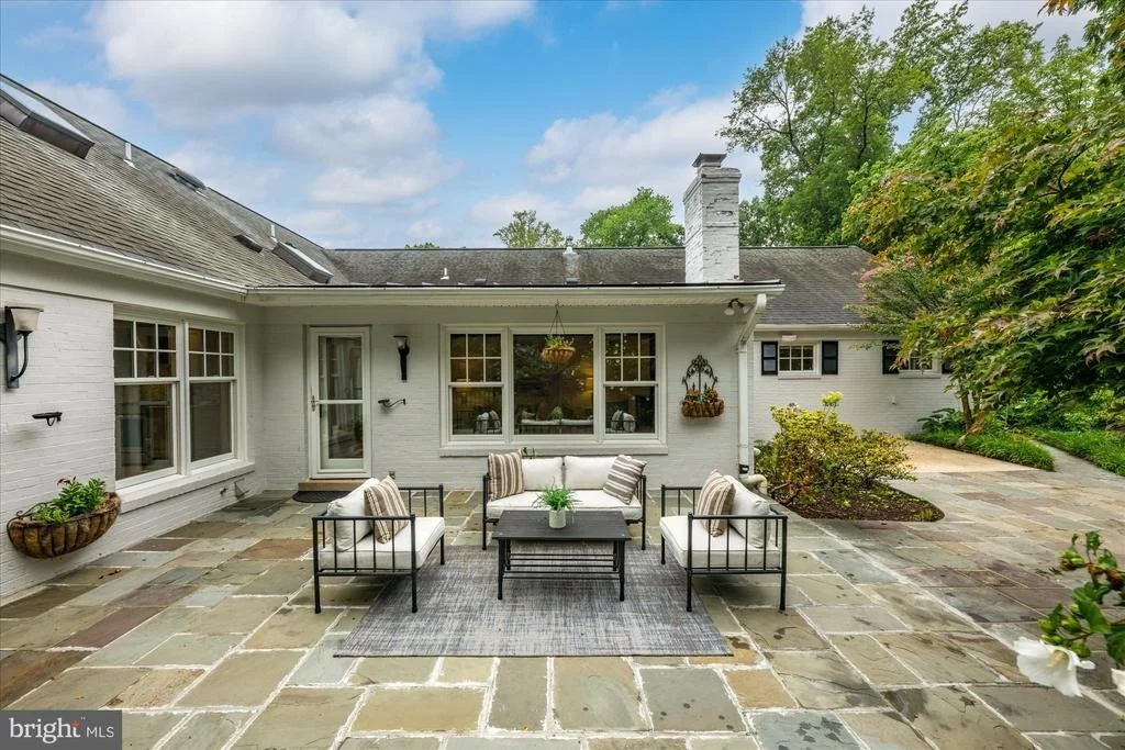 Photo of 1322 TIMBERLY LANE
