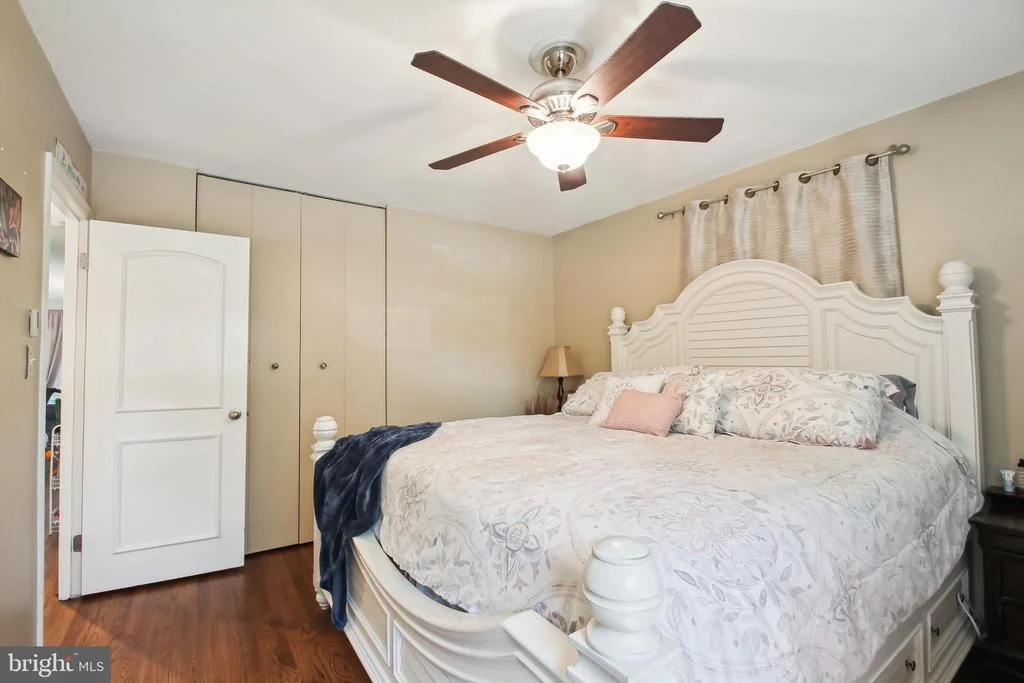 Photo of 6106 DEERBROOK ROAD