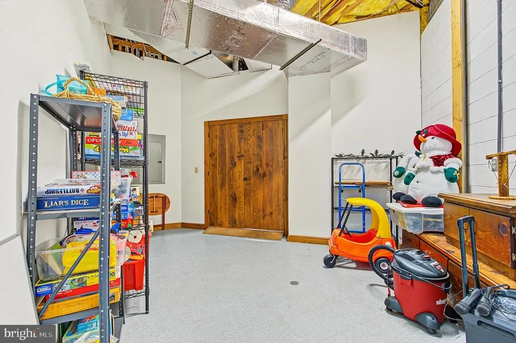Photo of 2747 MARSH HILL ROAD