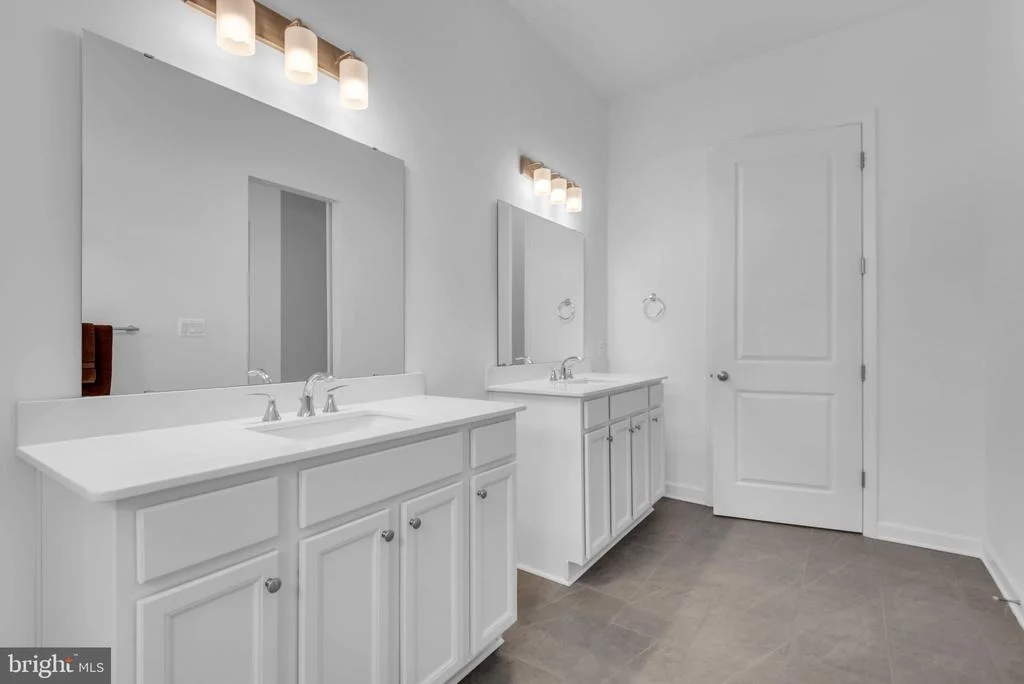 Photo of 168 REDSTART DRIVE