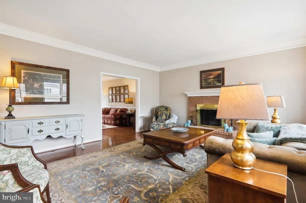 Photo of 8001 BOULDER RIDGE WAY