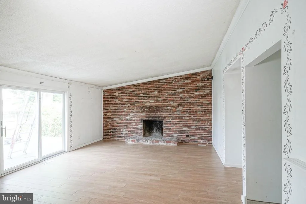 Photo of 152 KELLY DRIVER ROAD