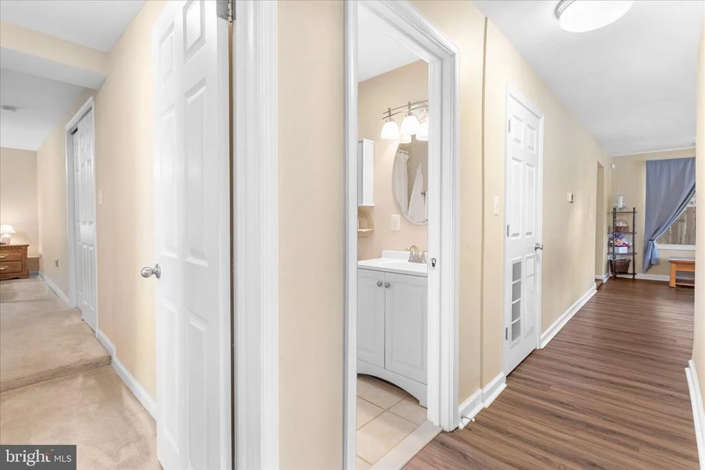 Photo of 1258 GUILDFORD ROAD