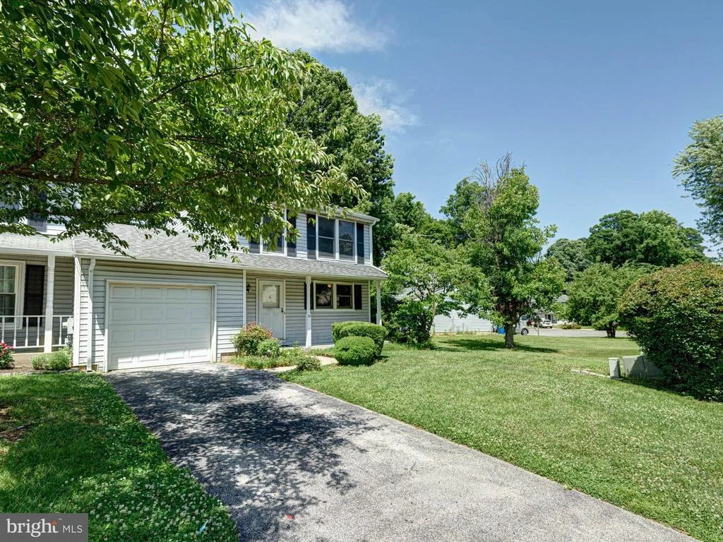 Photo of 32 LANFORD ROAD