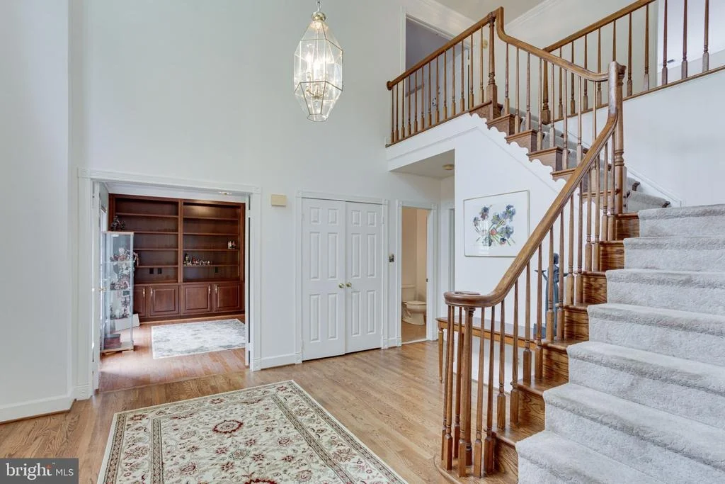 Photo of 9705 CYMBAL DRIVE