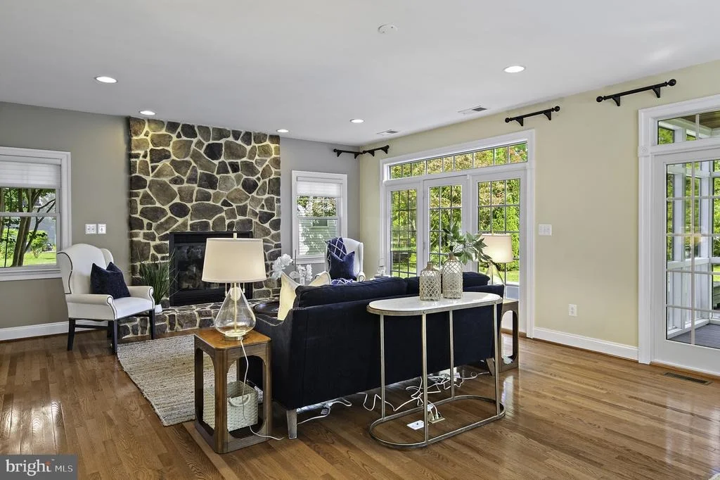 Photo of 3586 LOCH HAVEN DRIVE