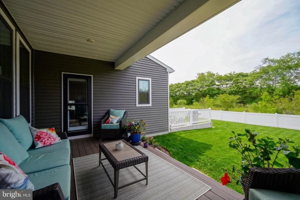 Photo of 32224 HERITAGE ROAD