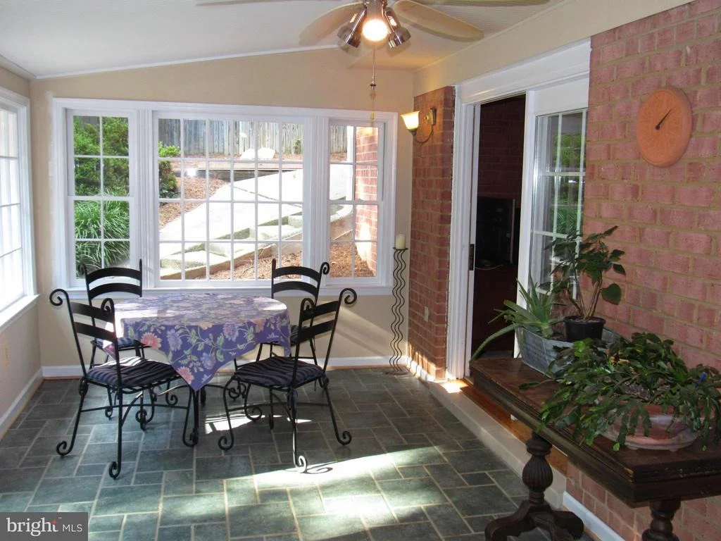 Photo of 6700 HUNTSMAN BOULEVARD