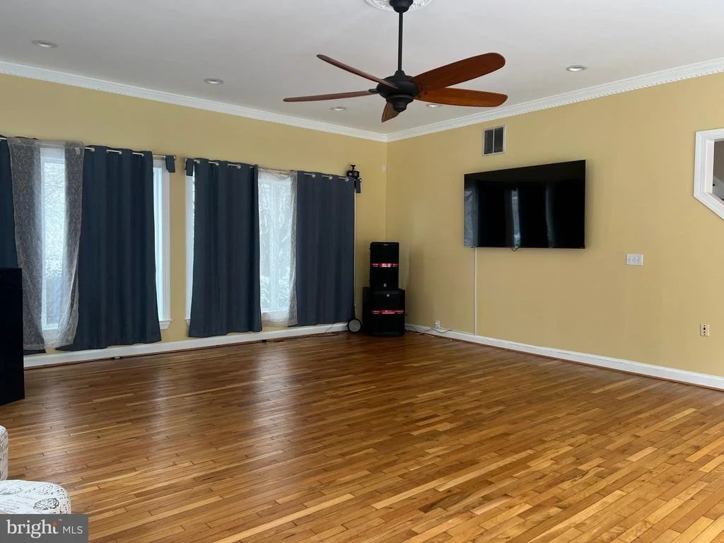 Photo of 11615 BONAVENTURE DRIVE