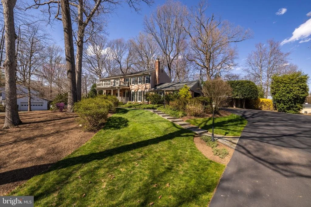 Photo of 10178 CEDAR POND DRIVE