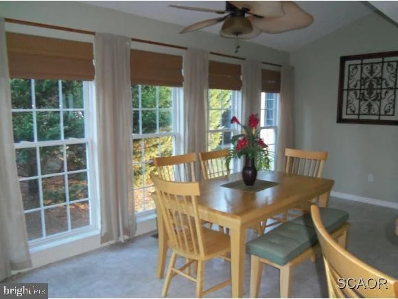 Photo of 6 OCEAN WILLOW DRIVE