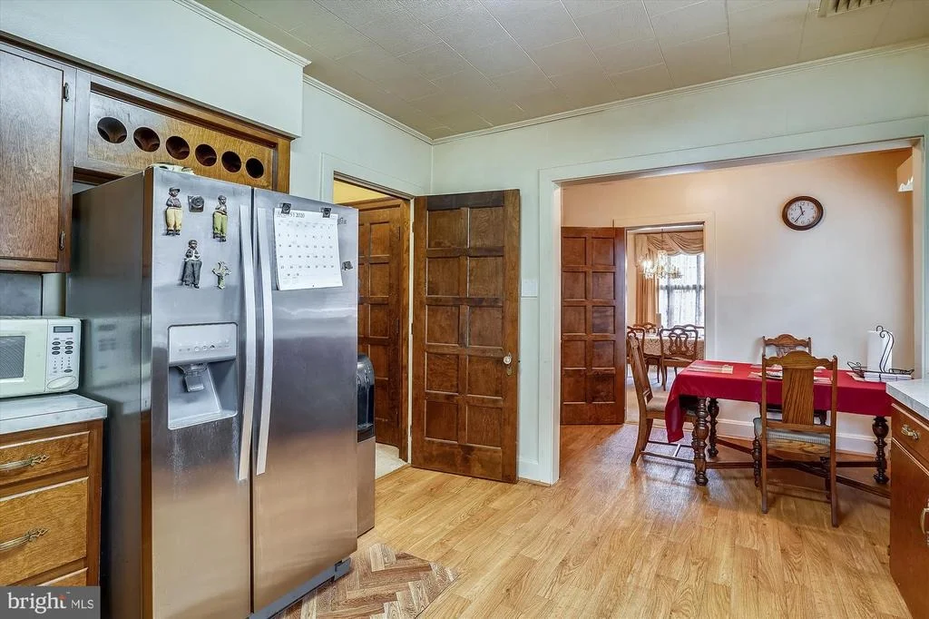 Photo of 200 MEALEY PARKWAY