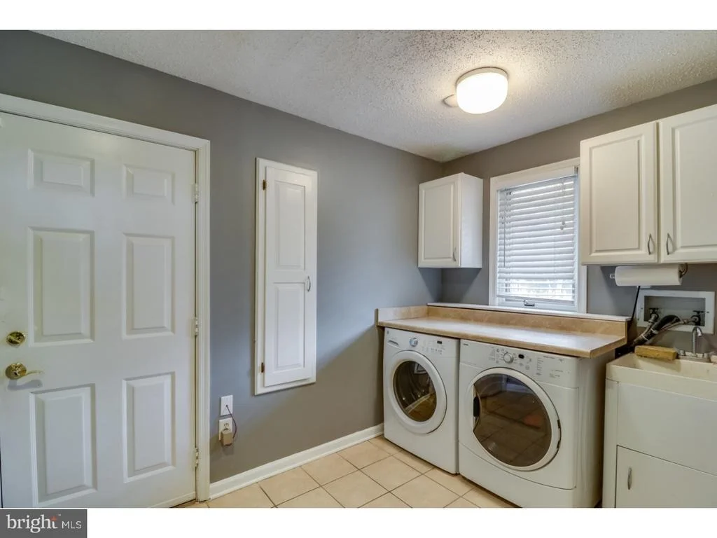 Photo of 119 STUART DRIVE