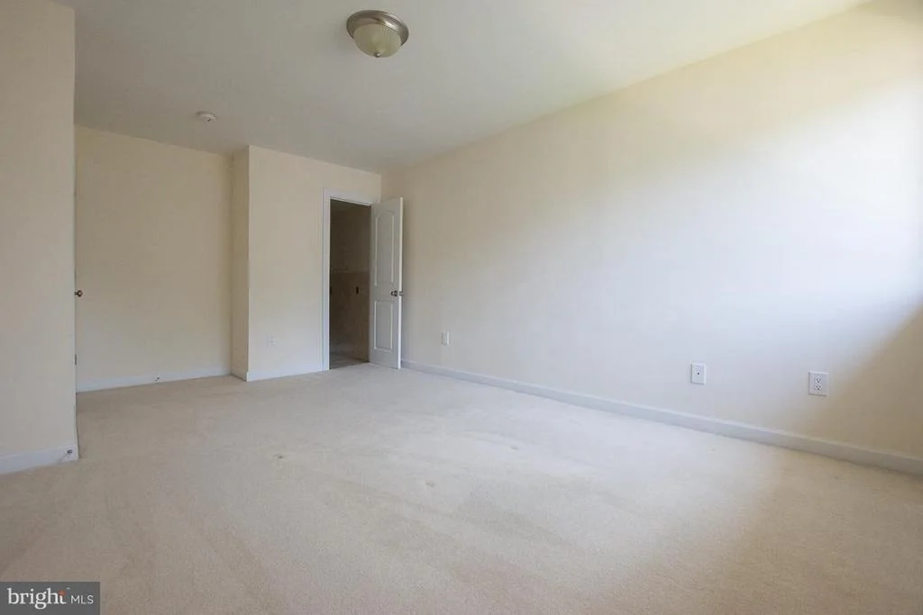Photo of Unit 302 at 10864 BUCKNELL DRIVE