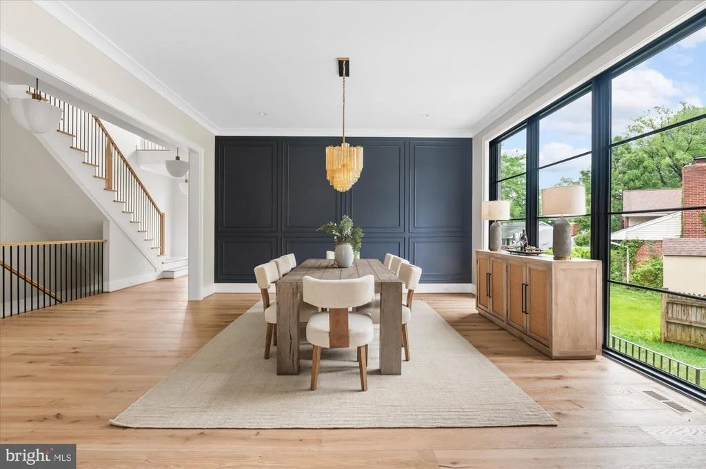 Photo of 1104 SHARON COURT