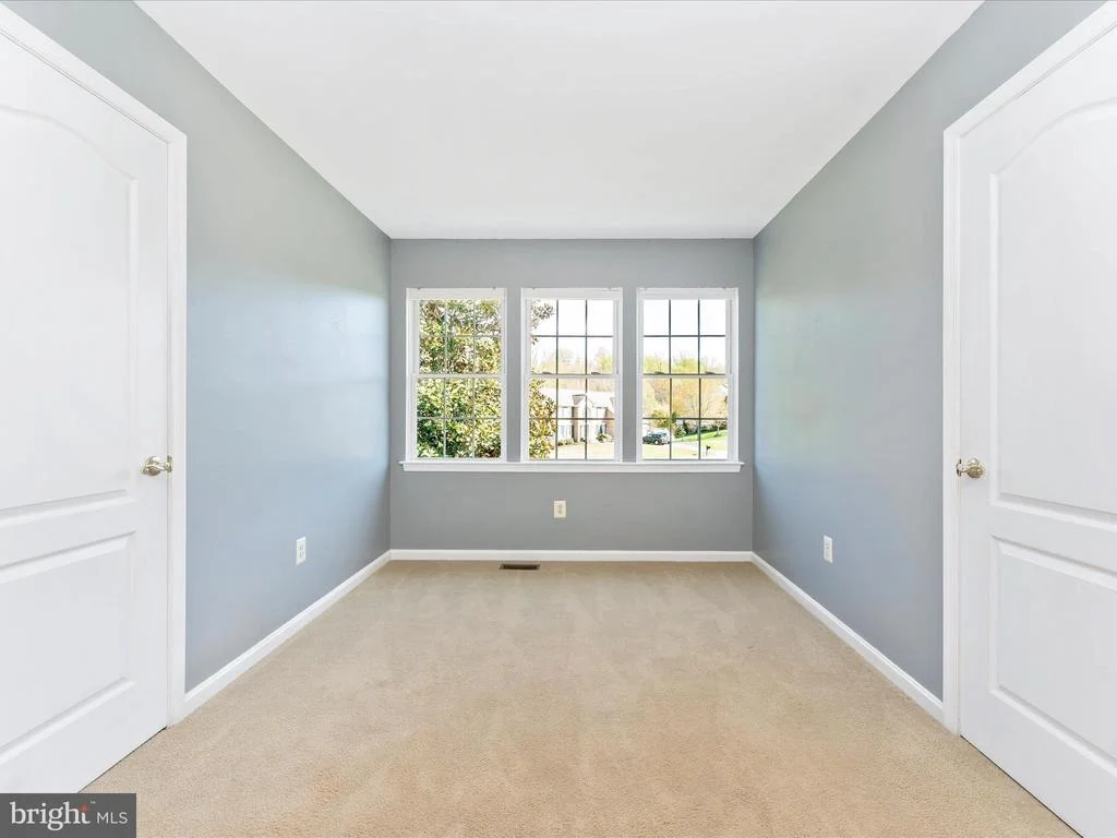 Photo of 13700 SAMHILL DRIVE