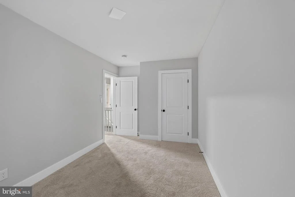 Photo of 3707 DUNLAP STREET