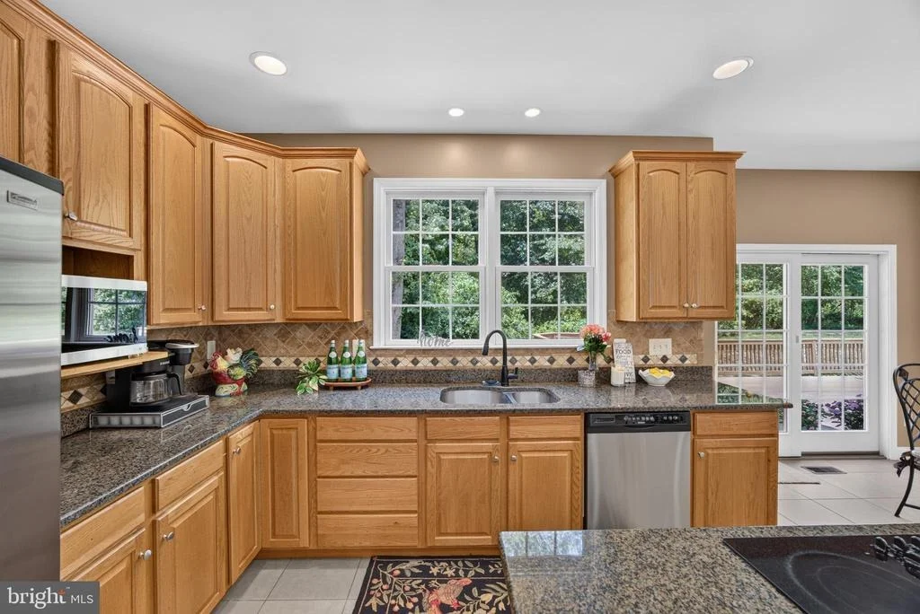 Photo of 1340 BLUEGRASS WAY