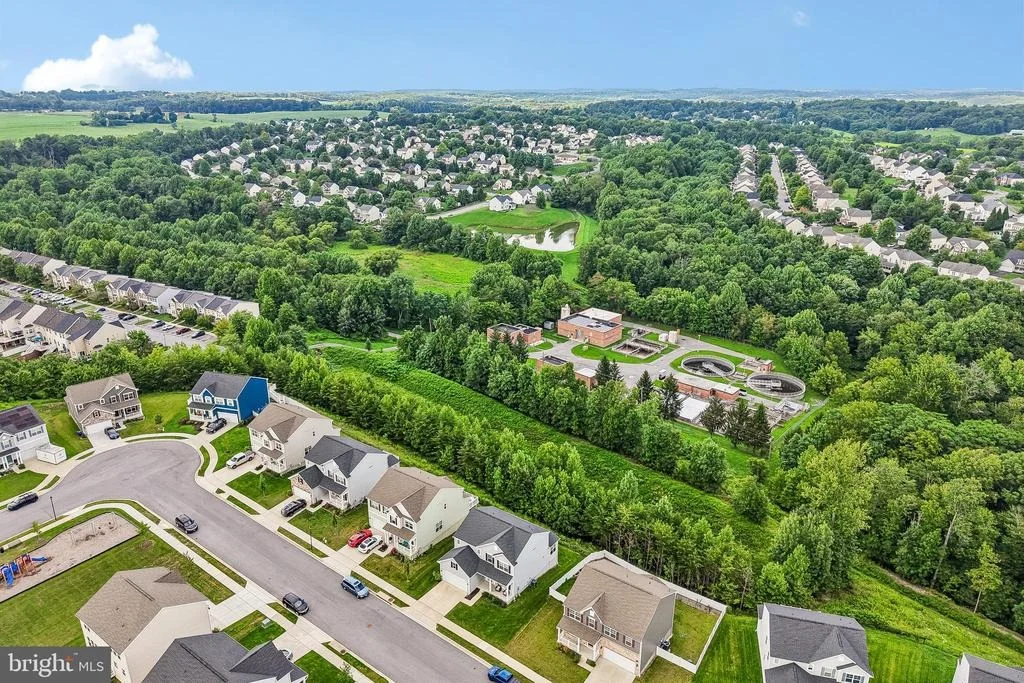 Photo of 2402 CONNOR CIRCLE