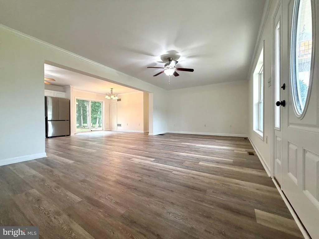 Photo of 169 PRINCESS ANN AVENUE