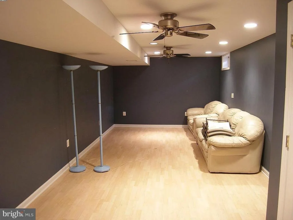 Photo of 245 GRANGE HALL DRIVE