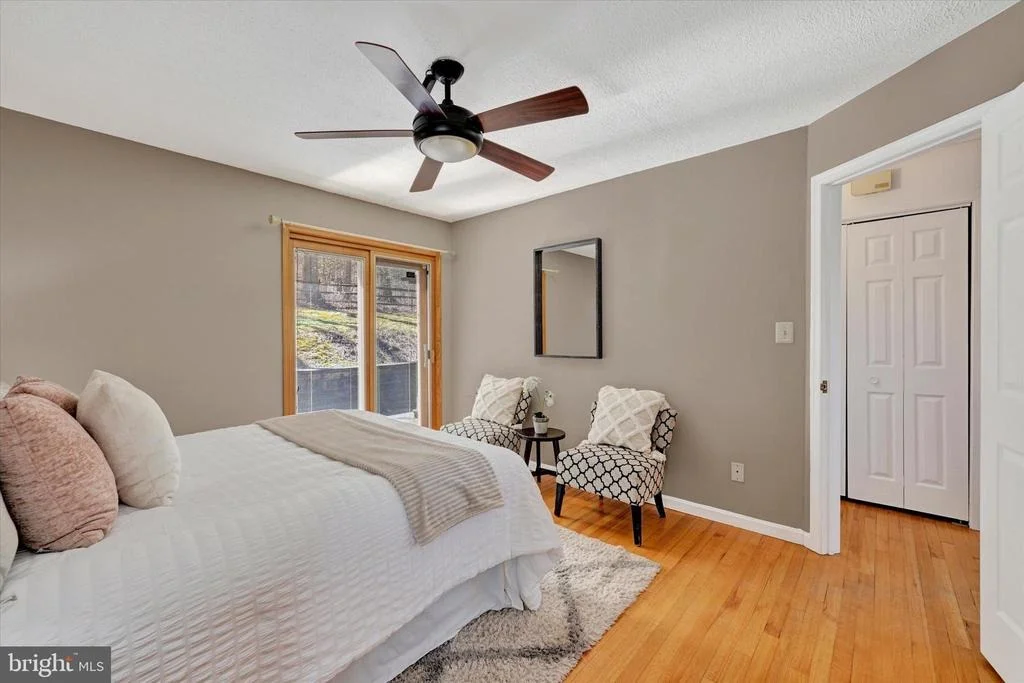 Photo of 5451 GLEN ARM ROAD