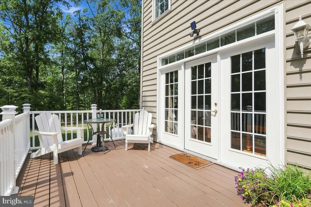 Photo of 4854 CHERRY RUN ROAD